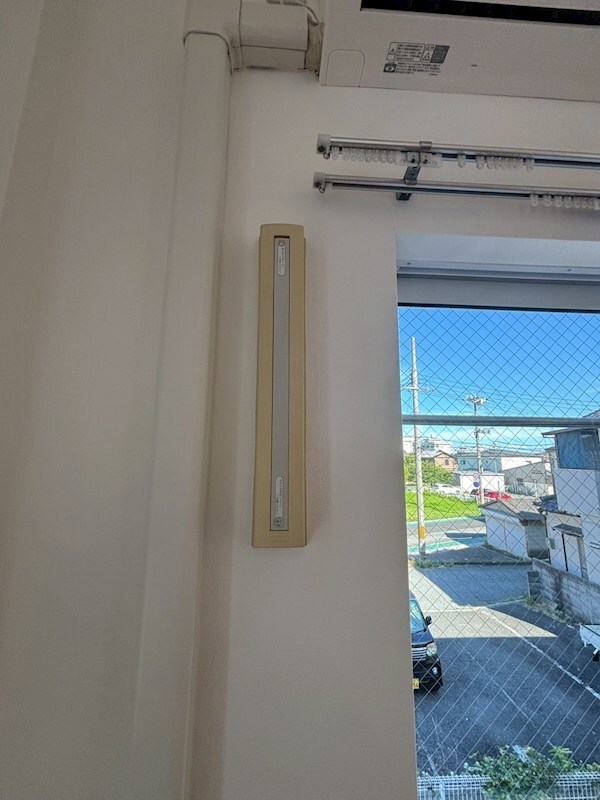 物件内観写真28　