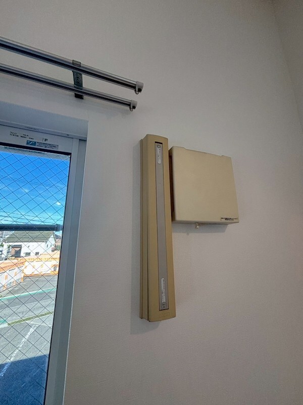 物件内観写真29　