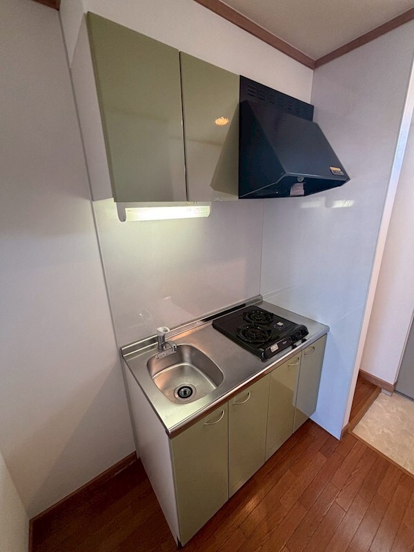 物件内観写真30　