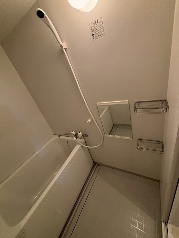 物件内観写真34　