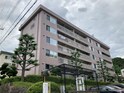 山御影マンションH棟