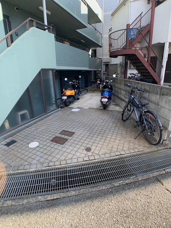 物件内観写真11　