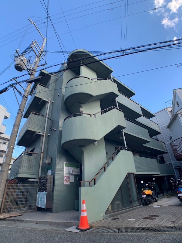 物件内観写真16　