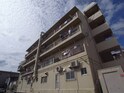 藤本マンション