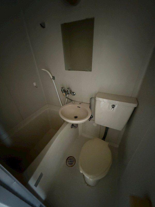 物件内観写真15　