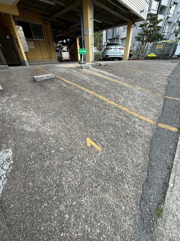 物件内観写真24　