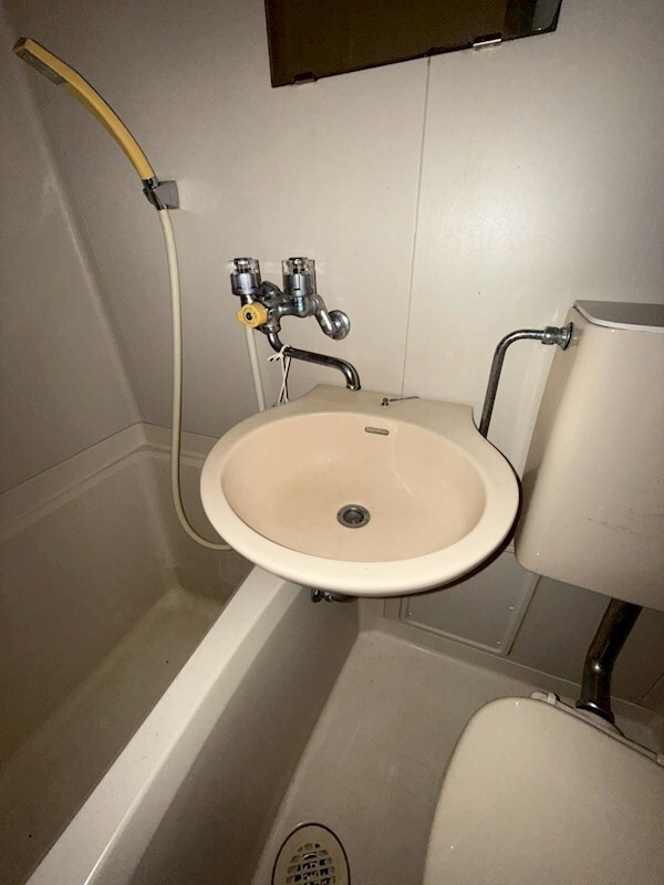 物件内観写真25　