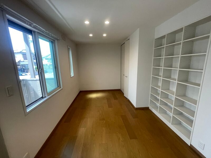 物件内観写真11　