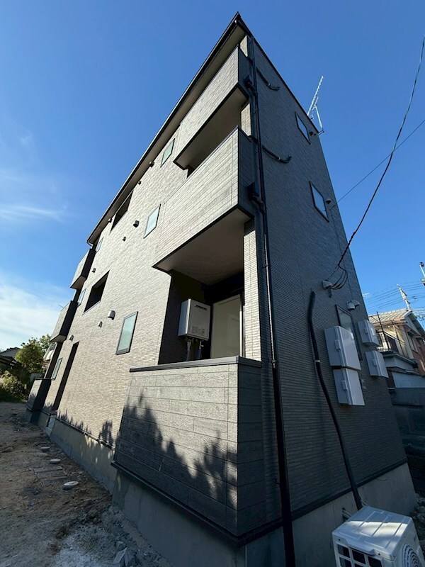 物件内観写真11　