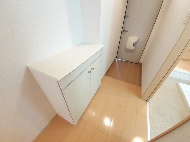 物件内観写真18　