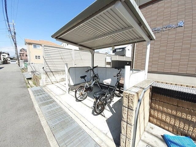 物件内観写真19　