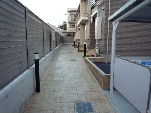 物件内観写真23　