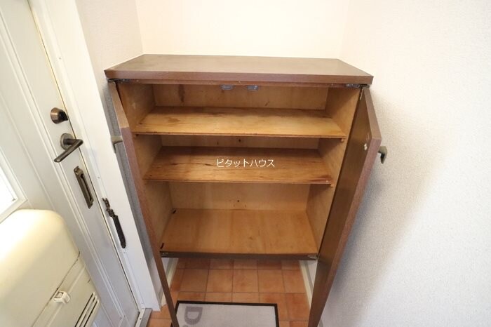 物件内観写真14　