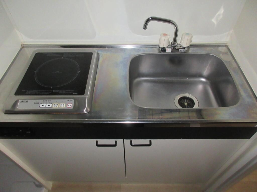 物件内観写真11　