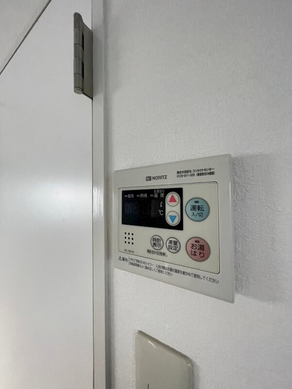 物件内観写真22　