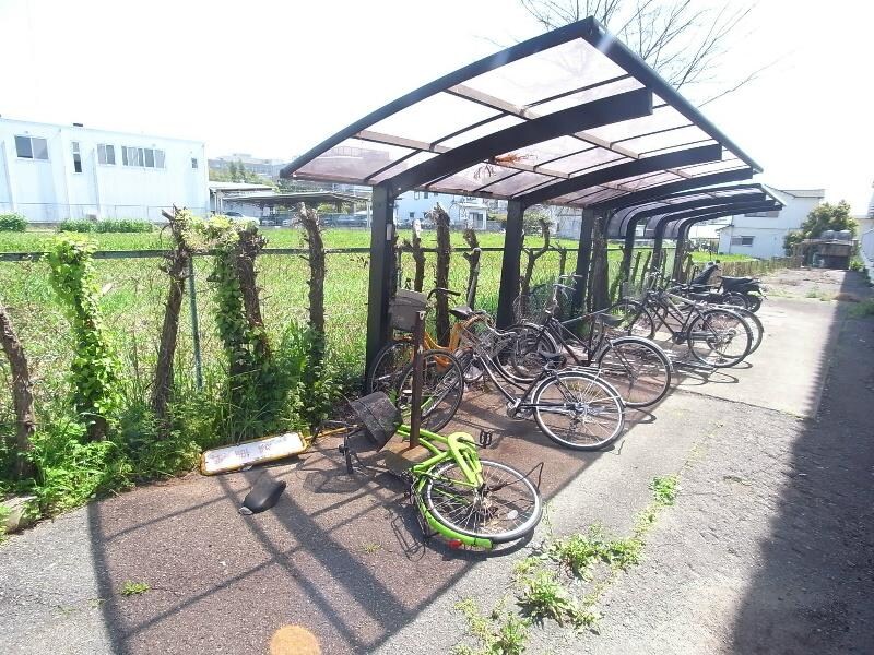 物件内観写真12　