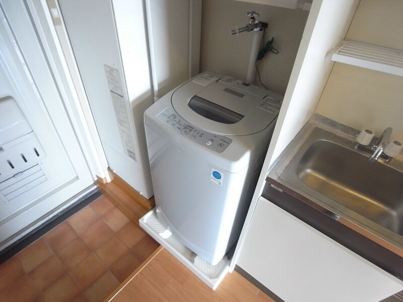 物件内観写真14　