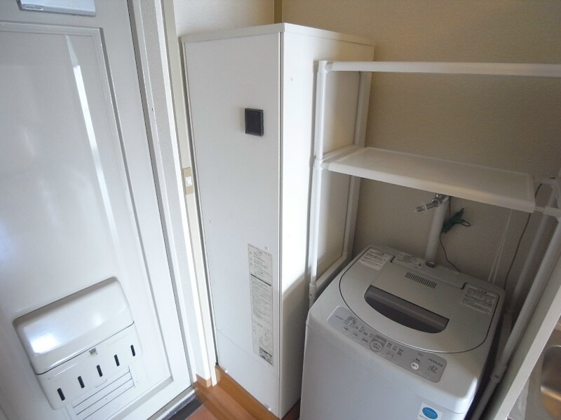 物件内観写真19　