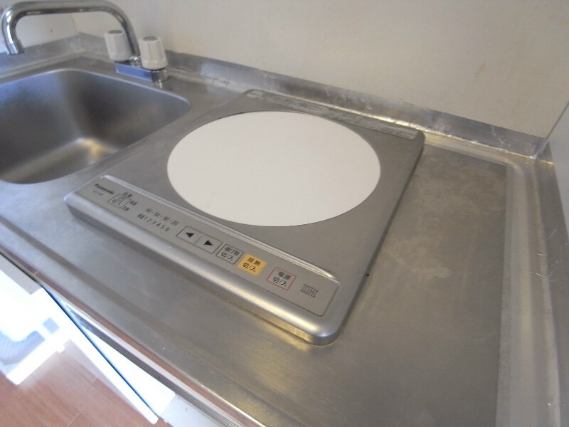 物件内観写真20　