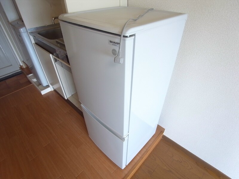 物件内観写真21　