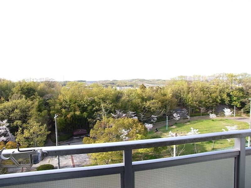 物件内観写真15　