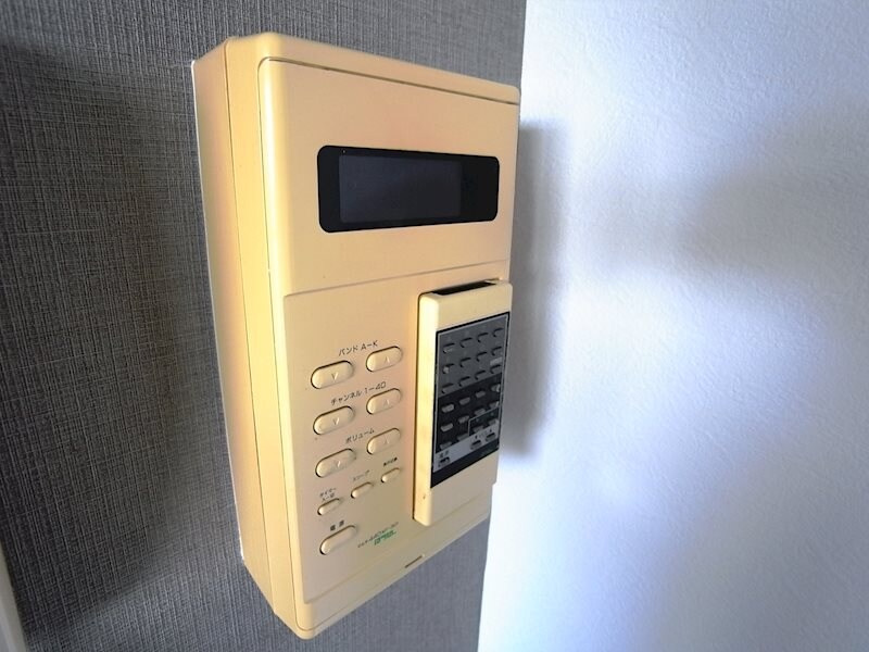 物件内観写真23　