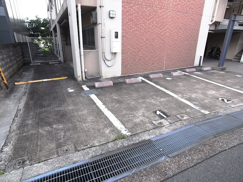 物件内観写真14　