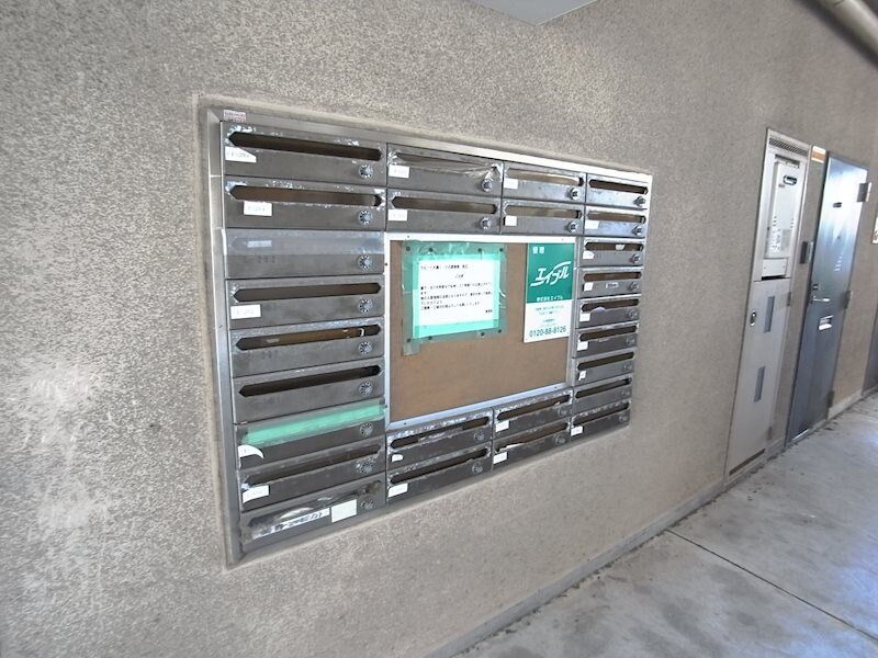 物件内観写真15　