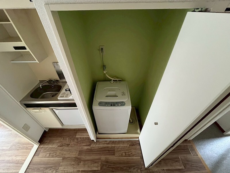 物件内観写真16　