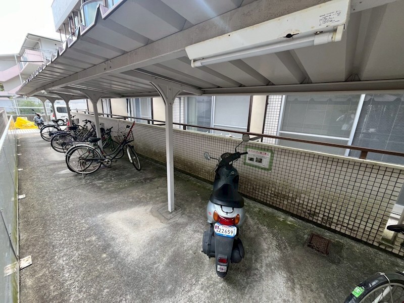 物件内観写真22　