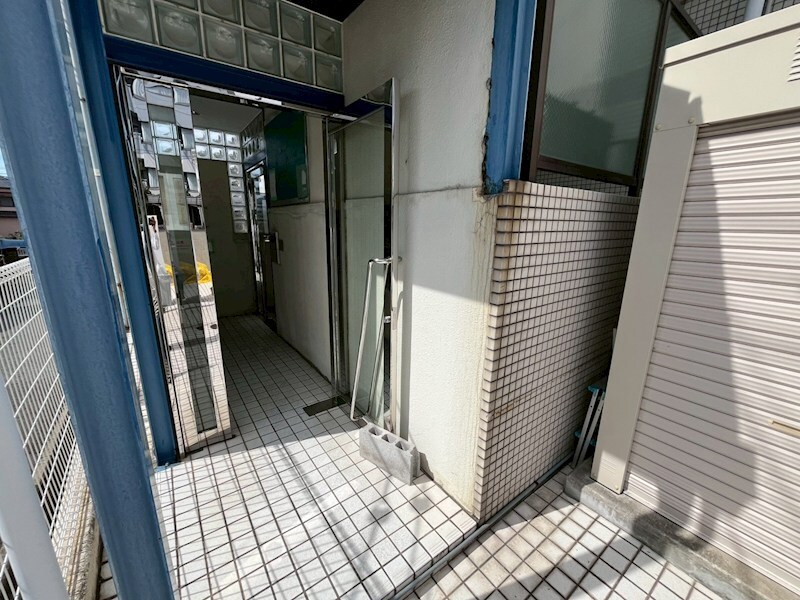 物件内観写真22　