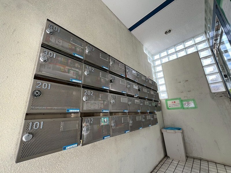 物件内観写真24　