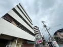 西鈴壱番館