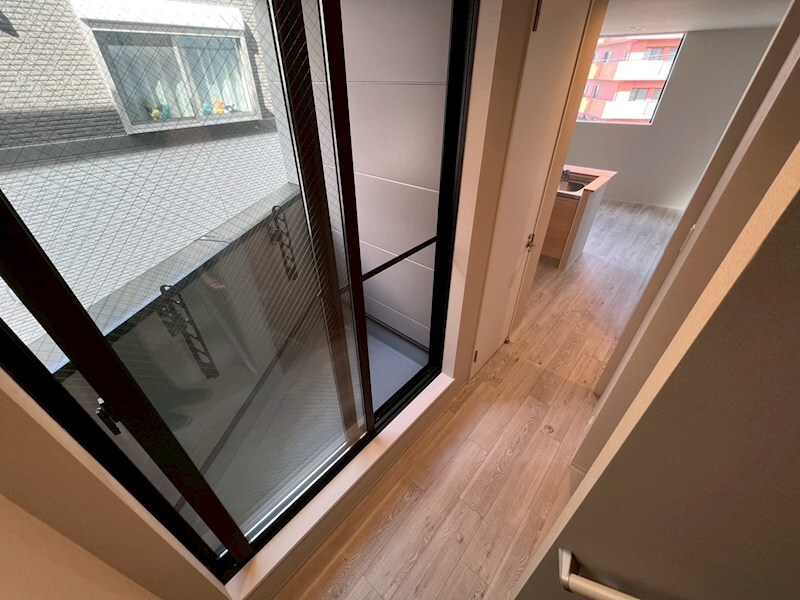 物件内観写真15　