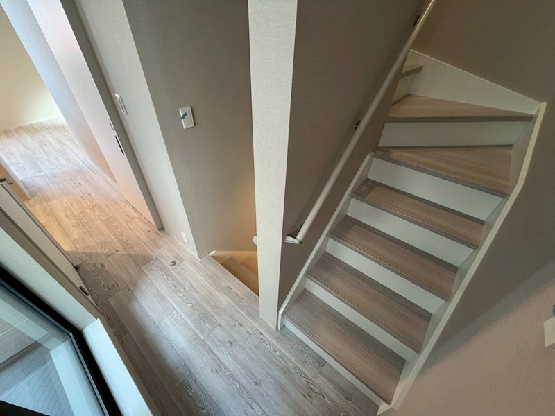 物件内観写真26　