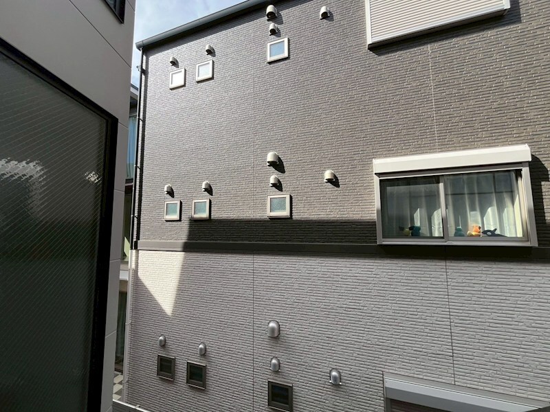 物件内観写真27　