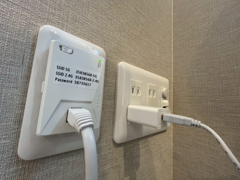 物件内観写真31　