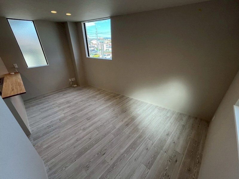 物件内観写真32　