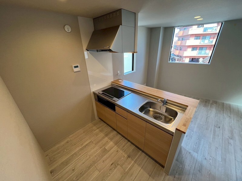 物件内観写真34　