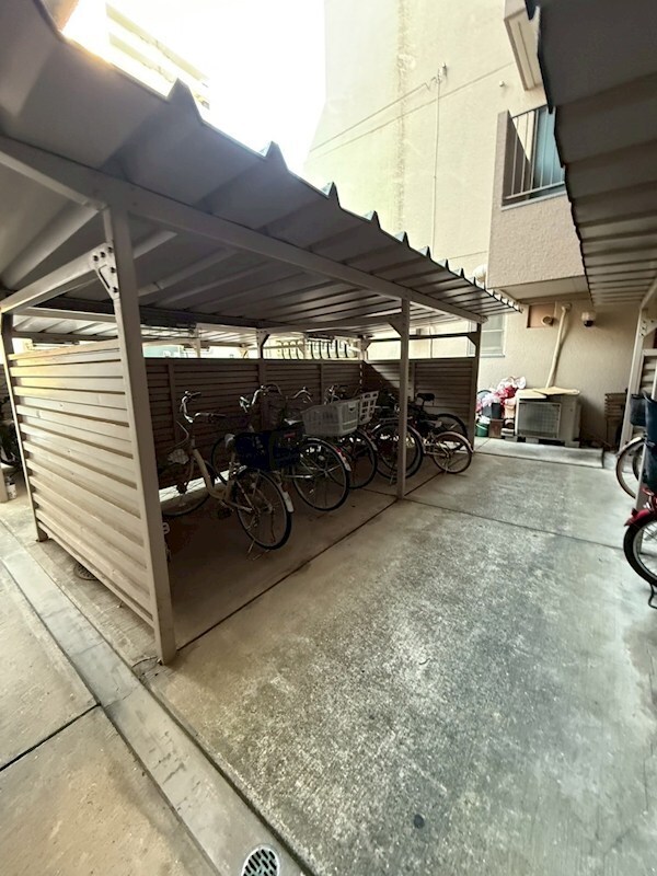 物件内観写真11　