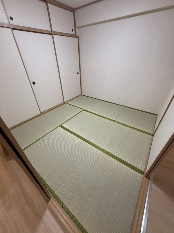 物件内観写真25　