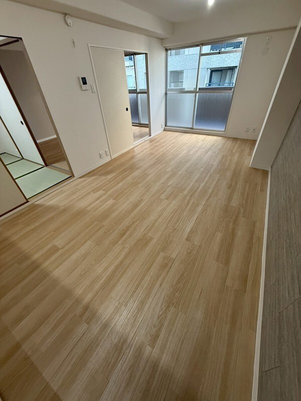 物件内観写真26　