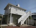 グリーンプラザ梶原