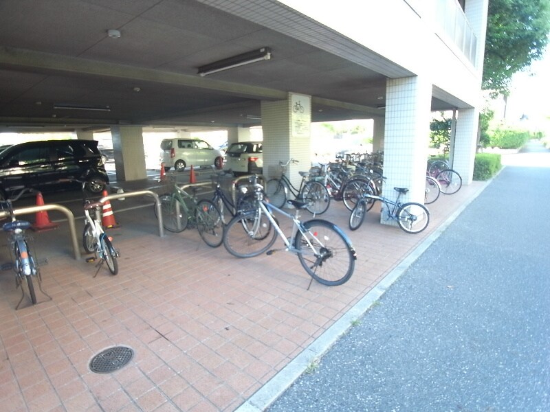 物件内観写真16　