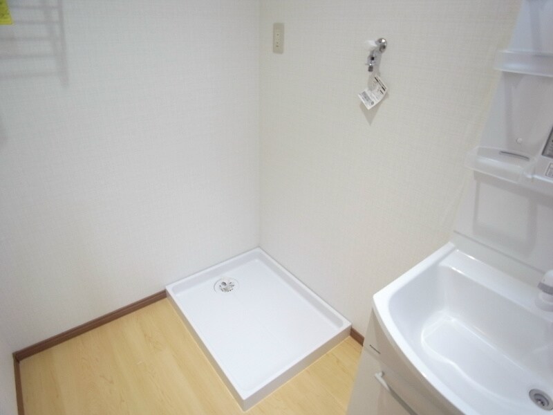 物件内観写真22　