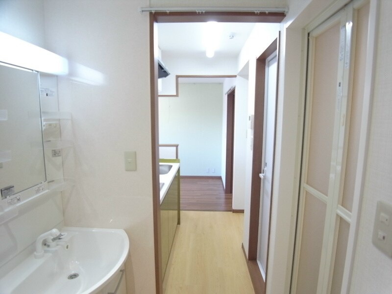 物件内観写真24　