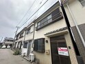 本庄町7丁目貸家