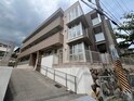 フェーブ六甲