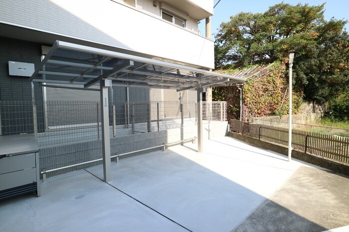 物件内観写真11　