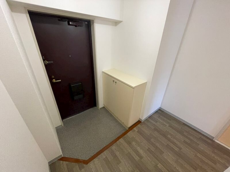 物件内観写真7　